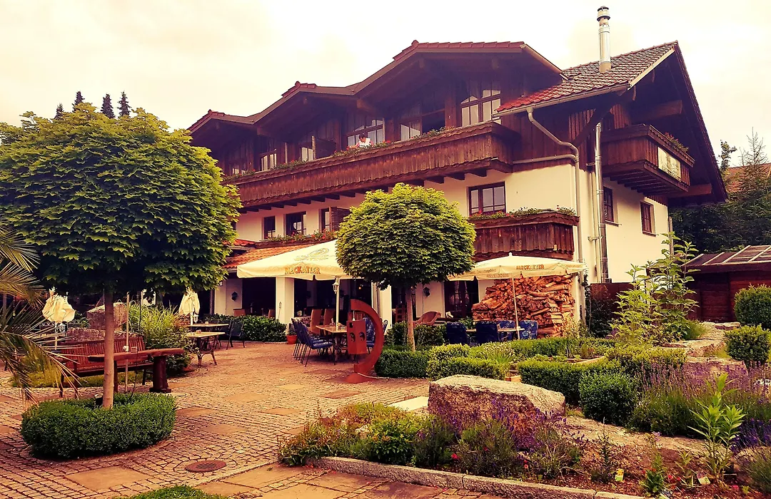 Allgäuer Kräuteralm-1