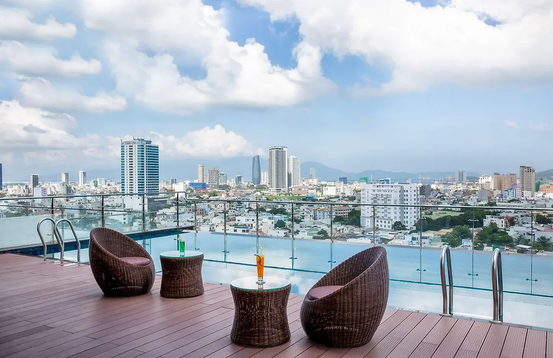 Sepon Blue Hotel-1