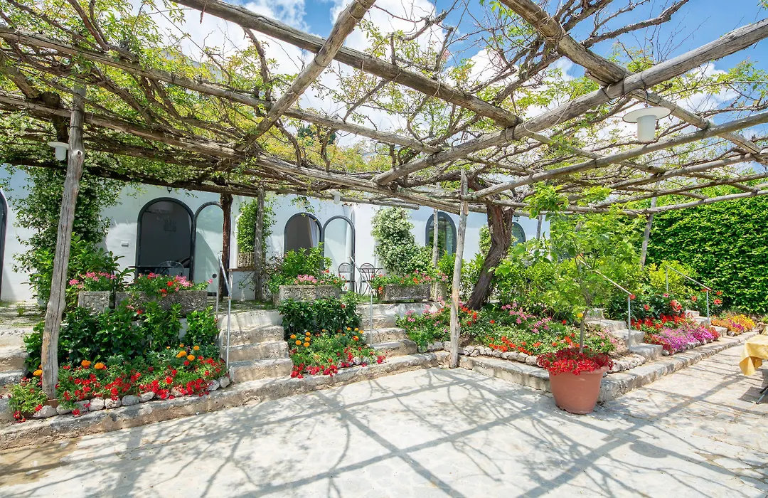 Villa Amore-1