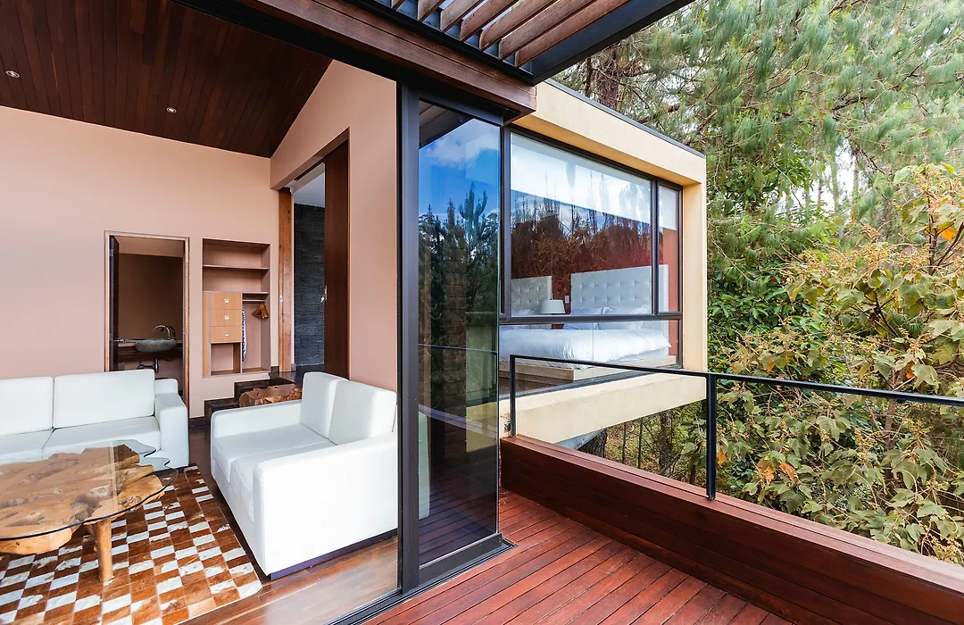 Luxe Cabanas-1
