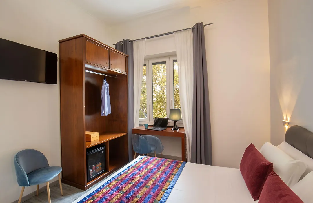 Prima Guest House Collection-1
