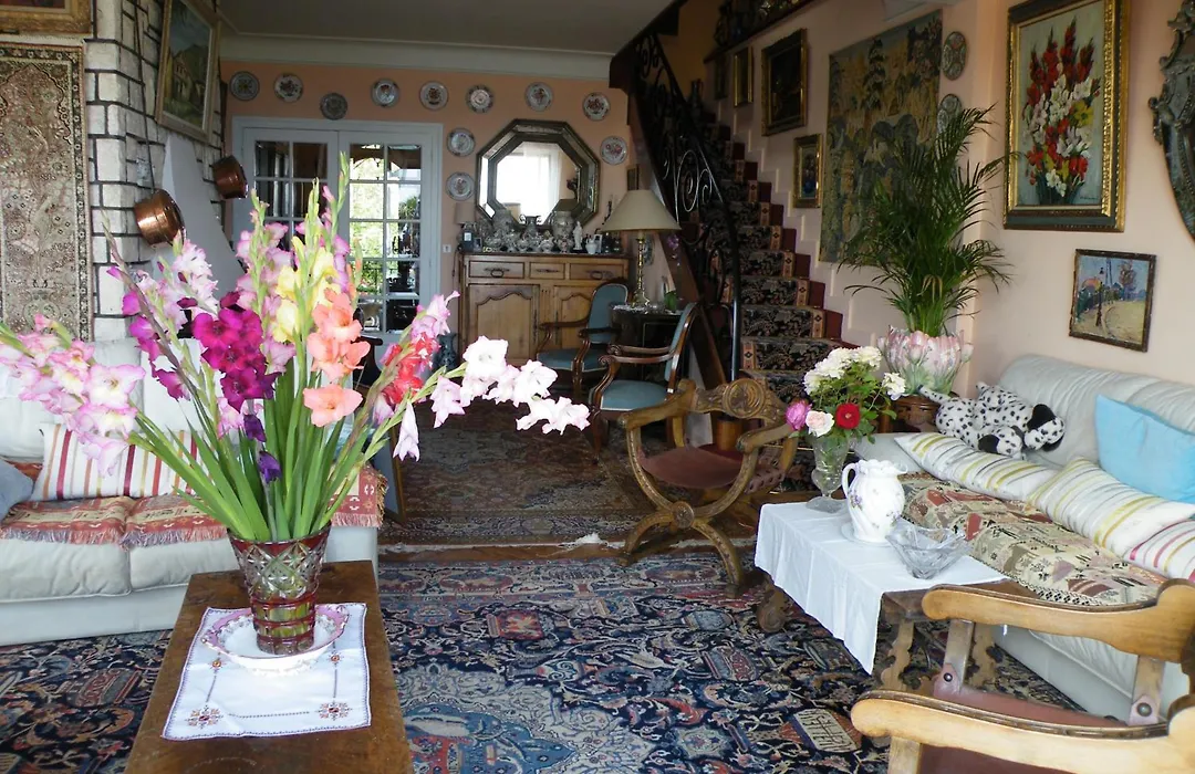 Villa Erresinolettean-1