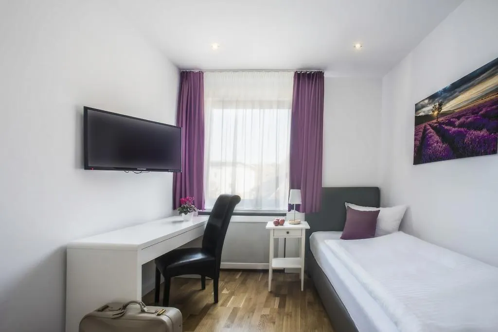 Hotel Storchen-1