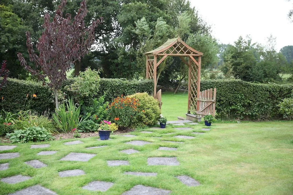 Weir Mill Farm-1