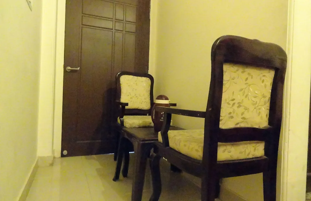 Hotel Miraya-1