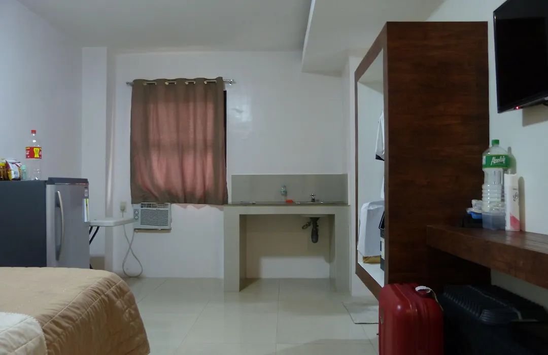 Giorgio'S Place-1
