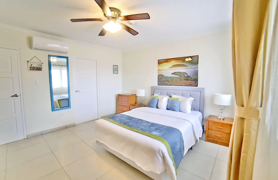Pearl Aruba Condos-1