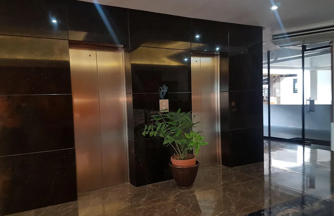 Eastland Hotel And Residences-1
