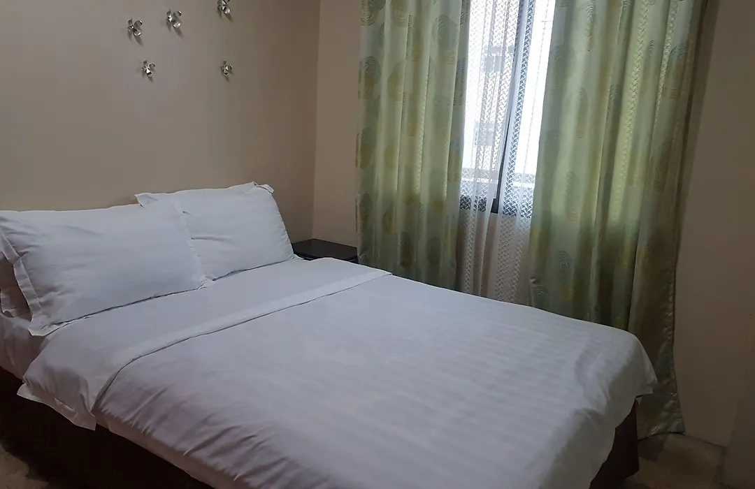 Eastland Hotel And Residences-1