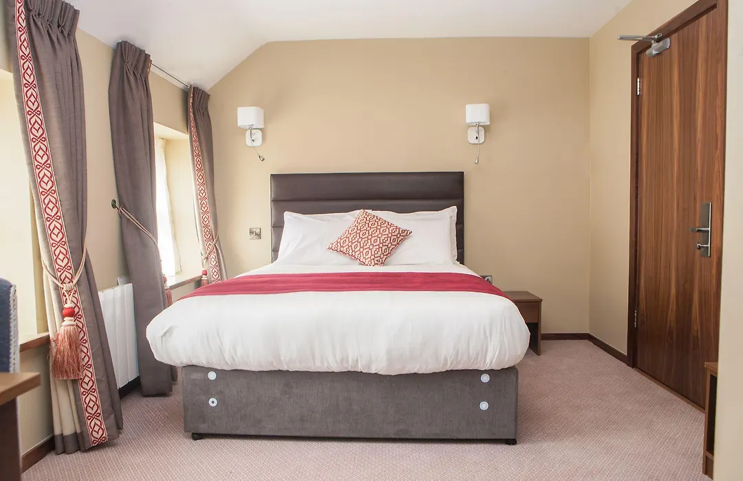 The Draper Rooms-1