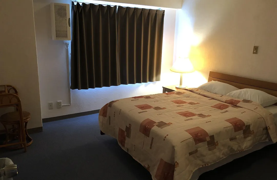 Eagle Lodge-1