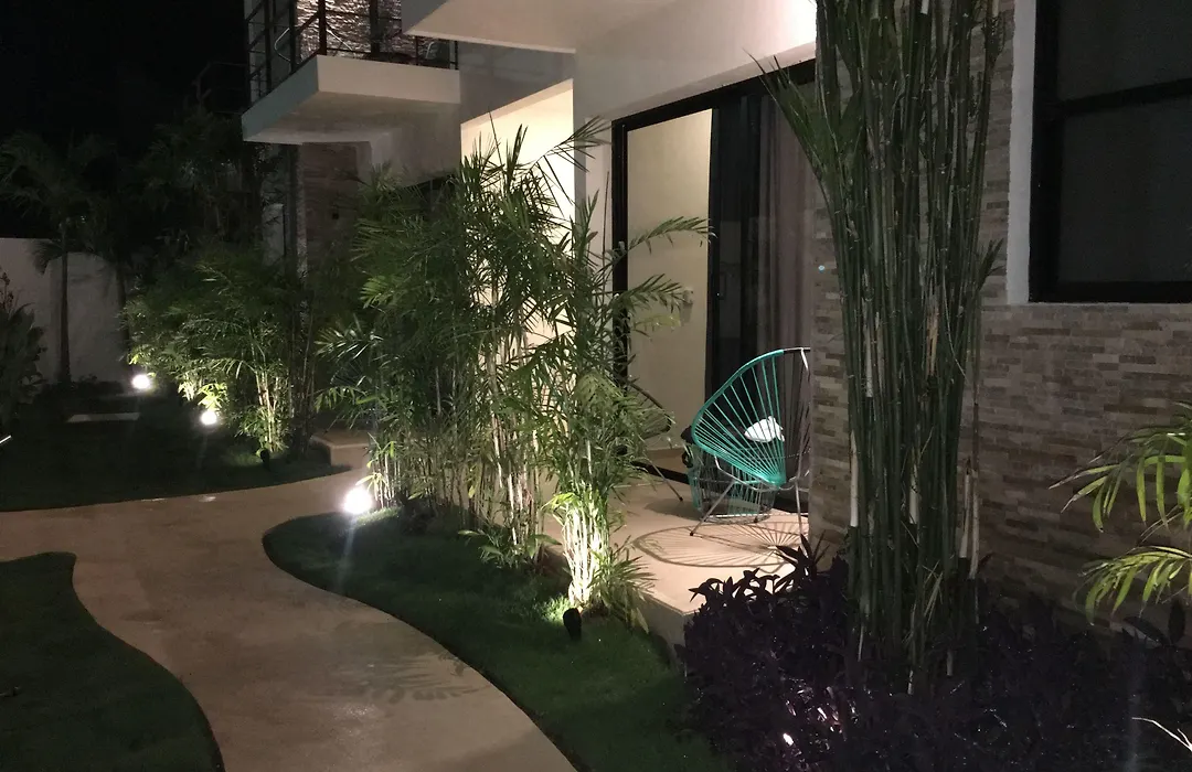 Yaax Kiin Tulum-1