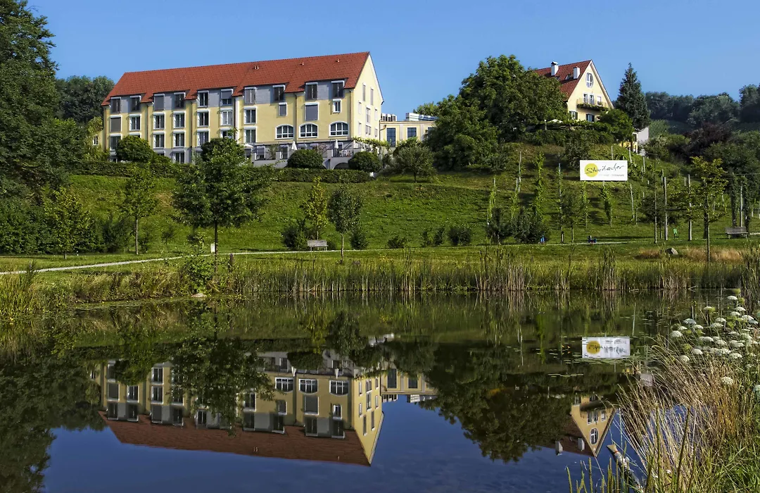 Hotel Staribacher Südsteiermark-1