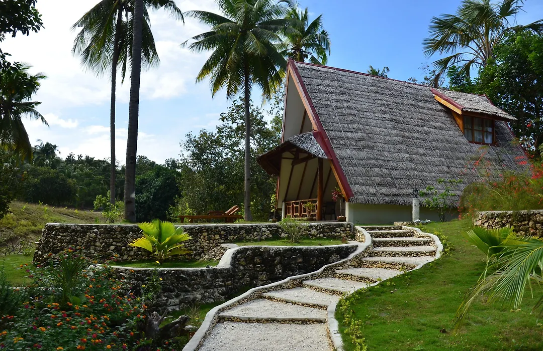 Kalachuchi Beach Resort-1
