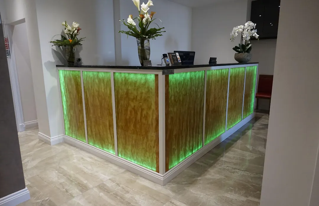 Halvard Hotel-1