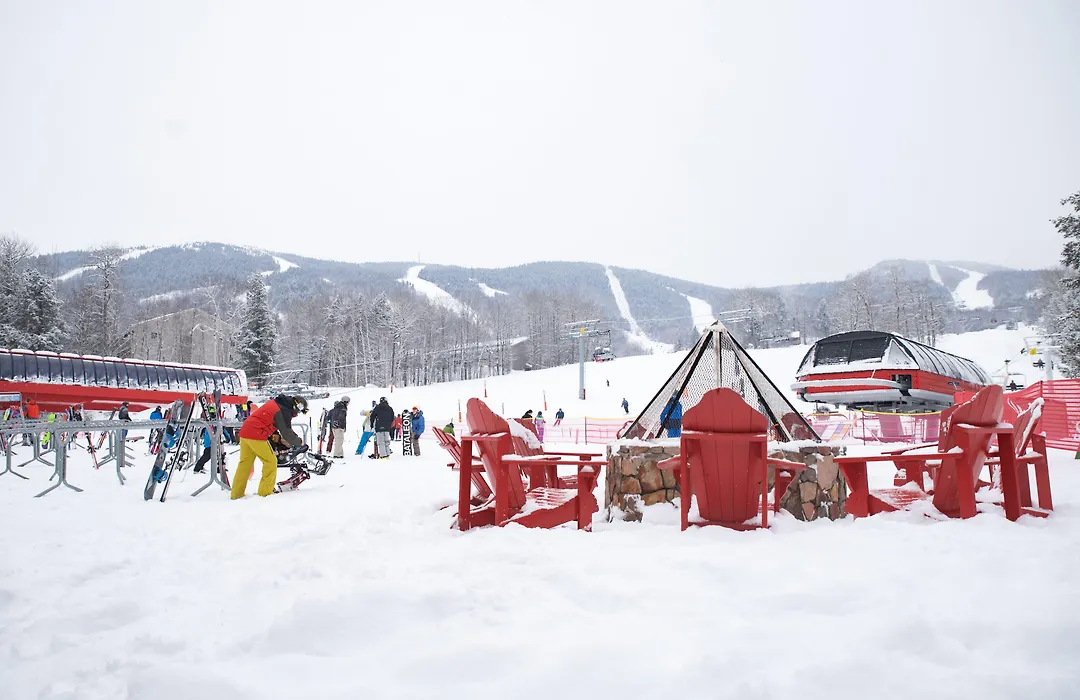 Grand Summit Hotel-1