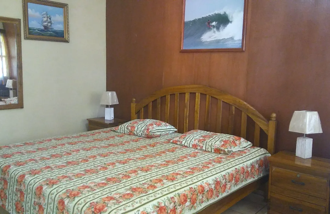 Punta Roca Surf Resort-1