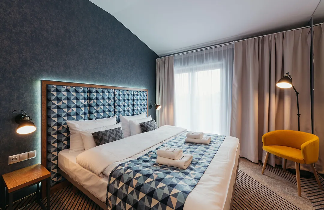 Avena Boutique Hotel By Artery Hotels-1