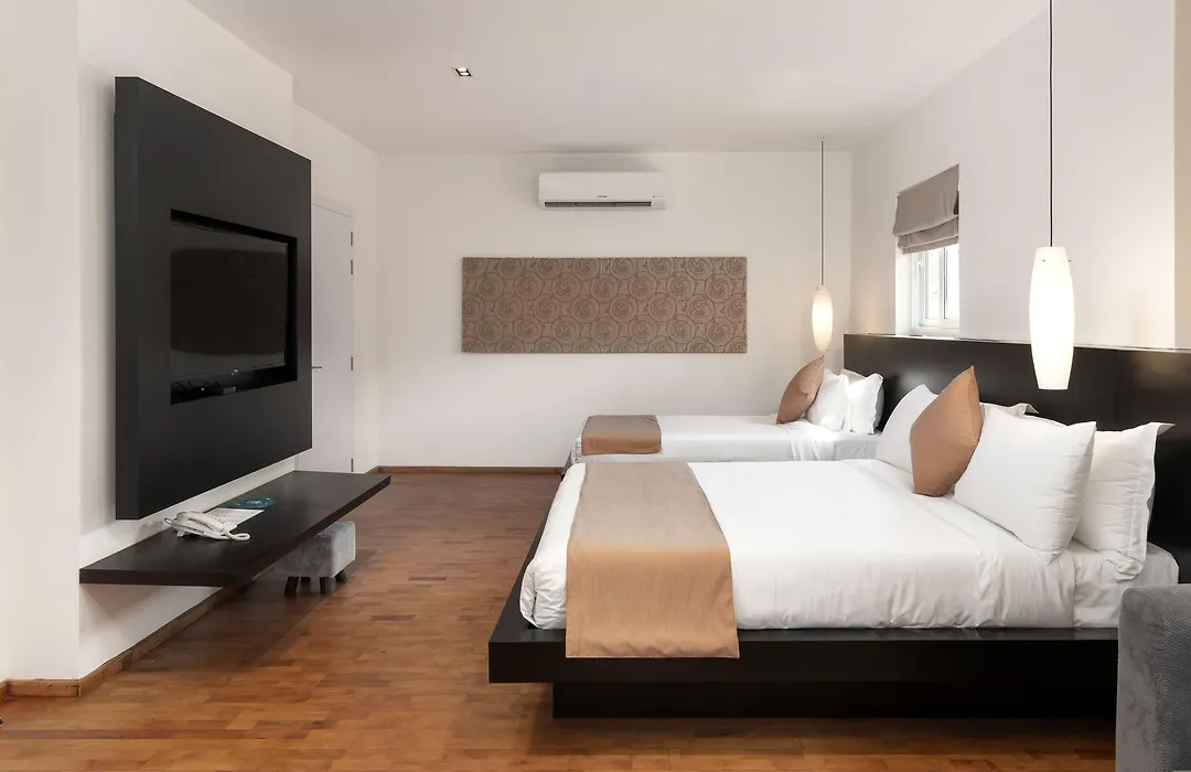 Tao Riverside Residence-1