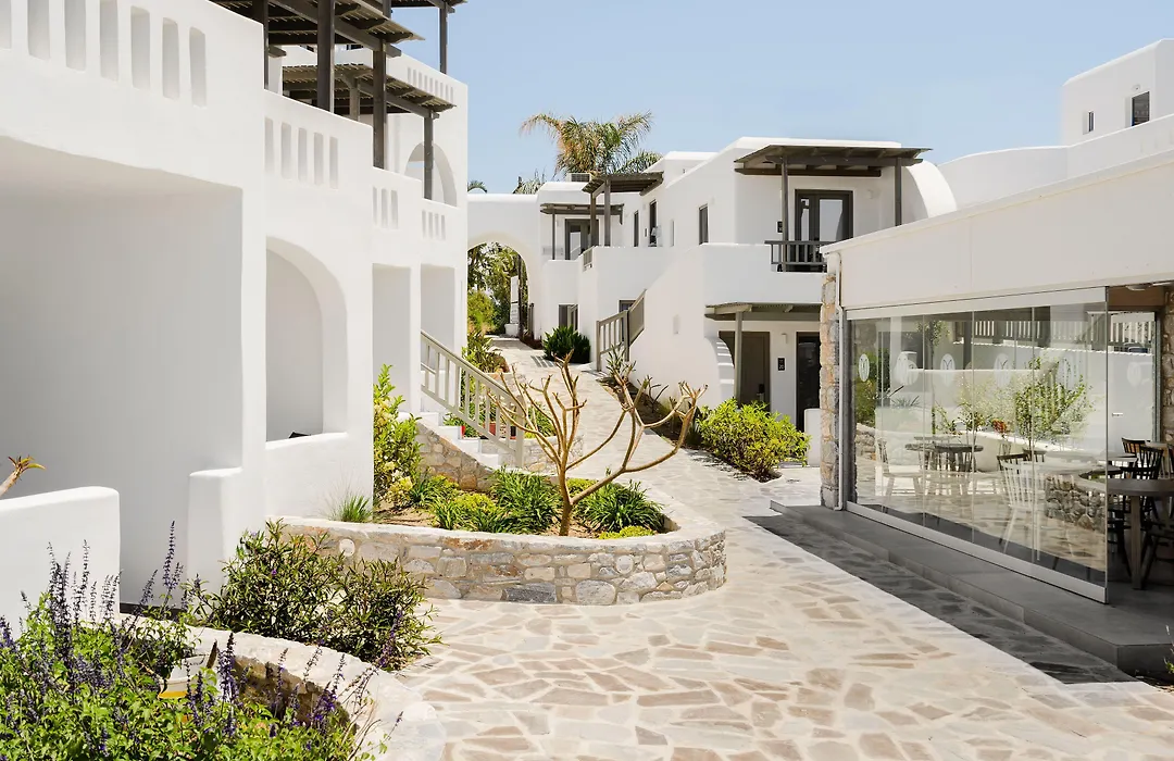 Melidron Hotel Suites Villas-1