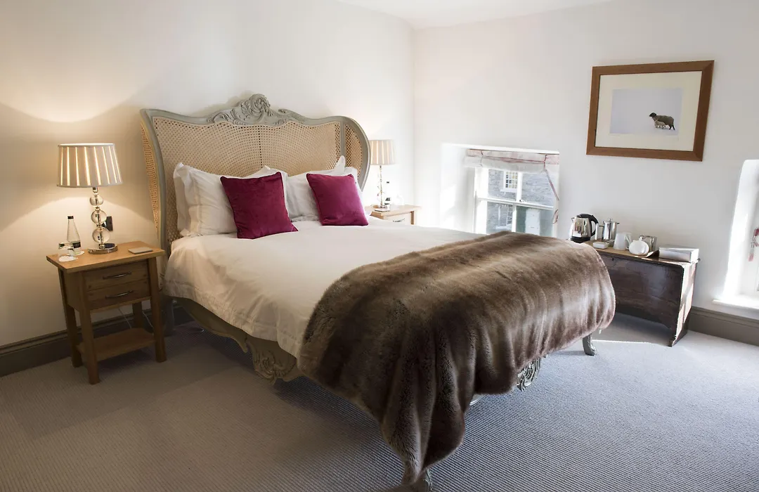 The Priory-1