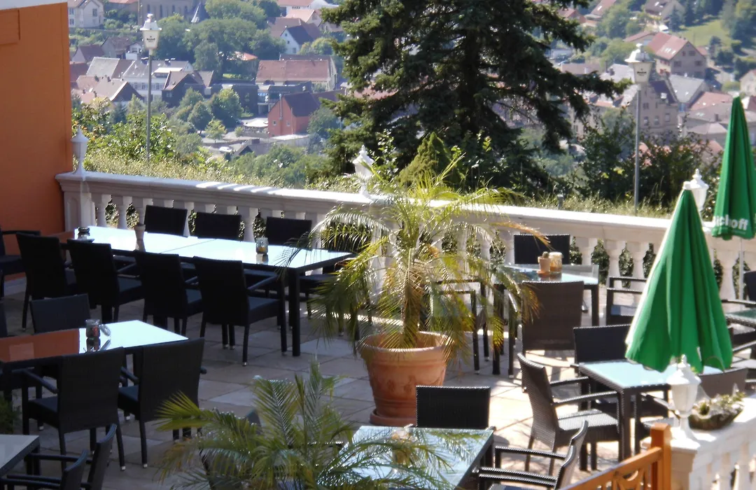 Burg-Hotel-1