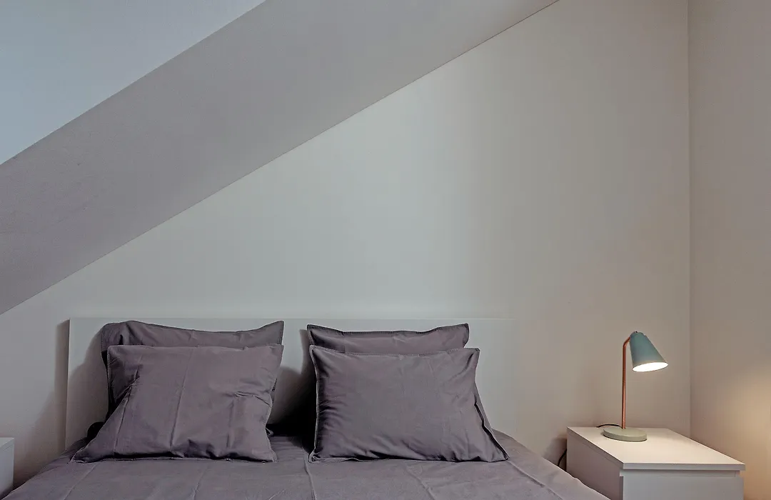 Vistay Apartments-1