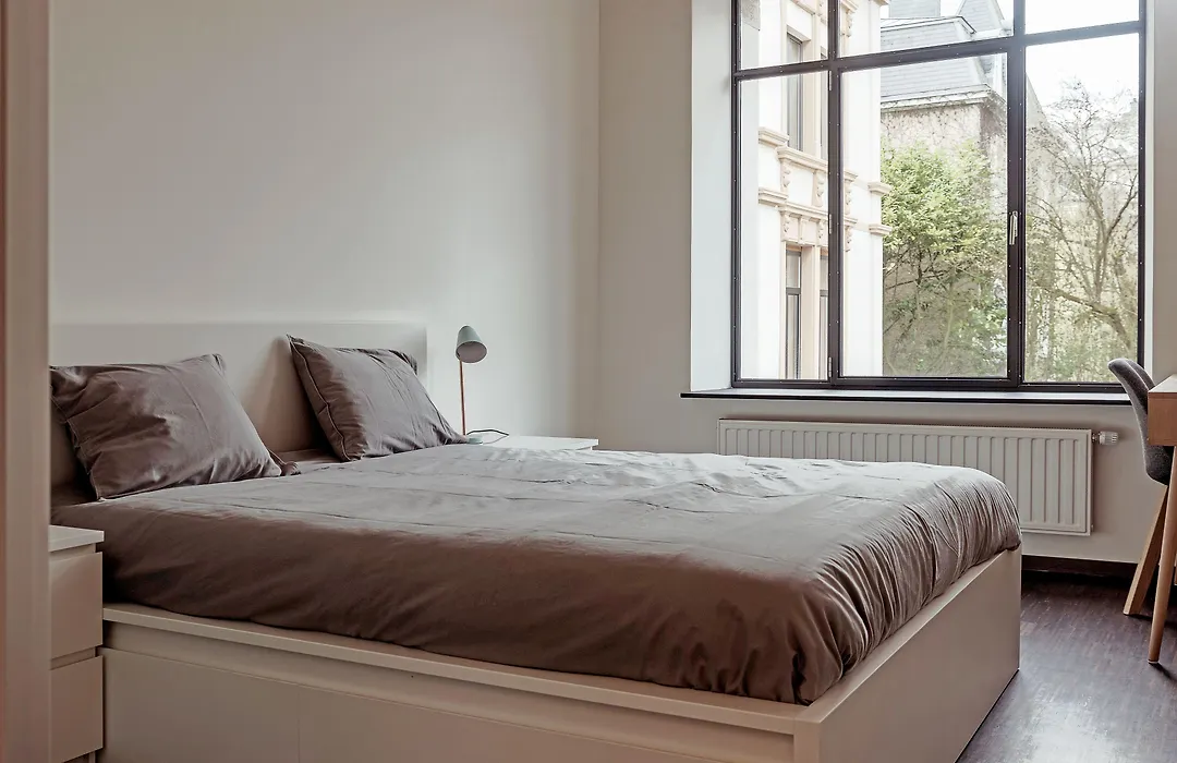 Vistay Apartments-1