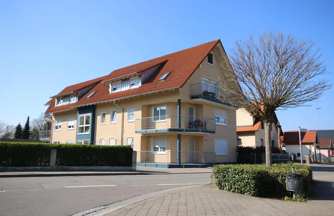 Gästehaus Mythos-1