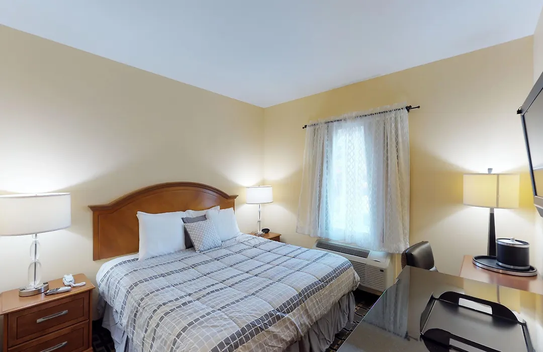 Mt. Rose Hotel-1