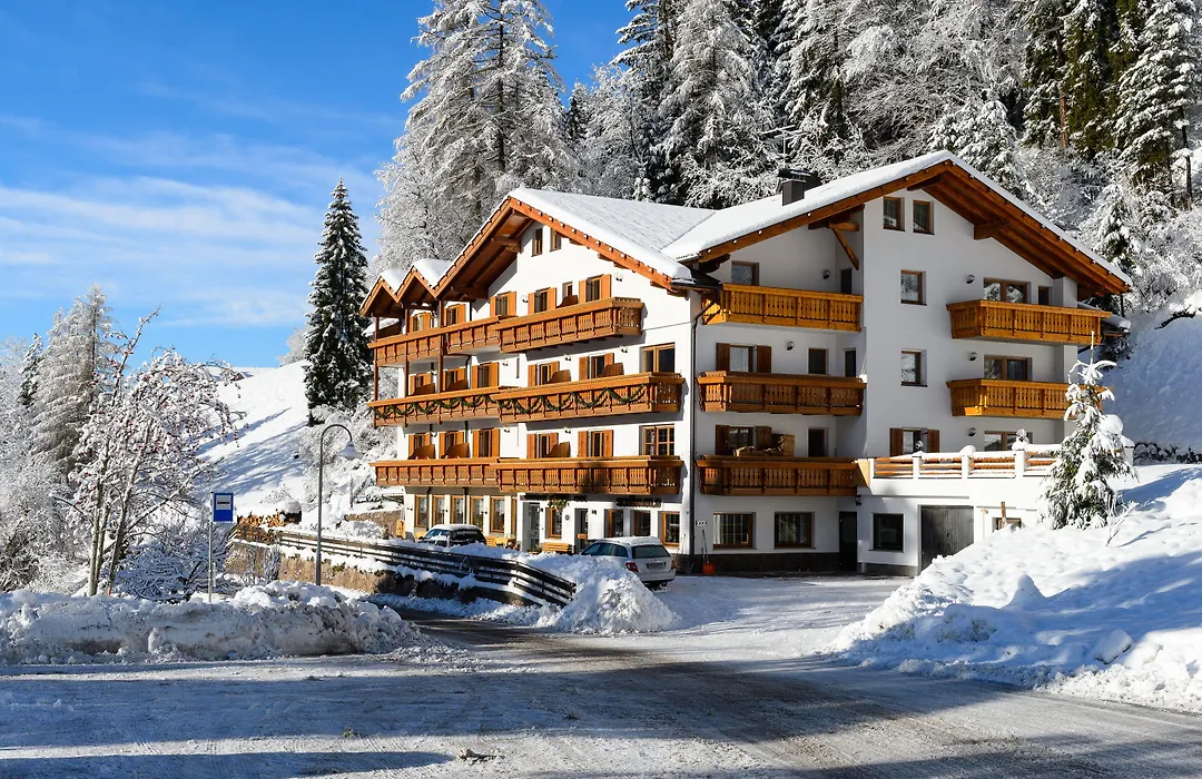 Aktiv Hotel Schönwald-1