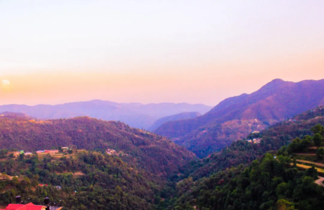 Jade Vine Resort-1
