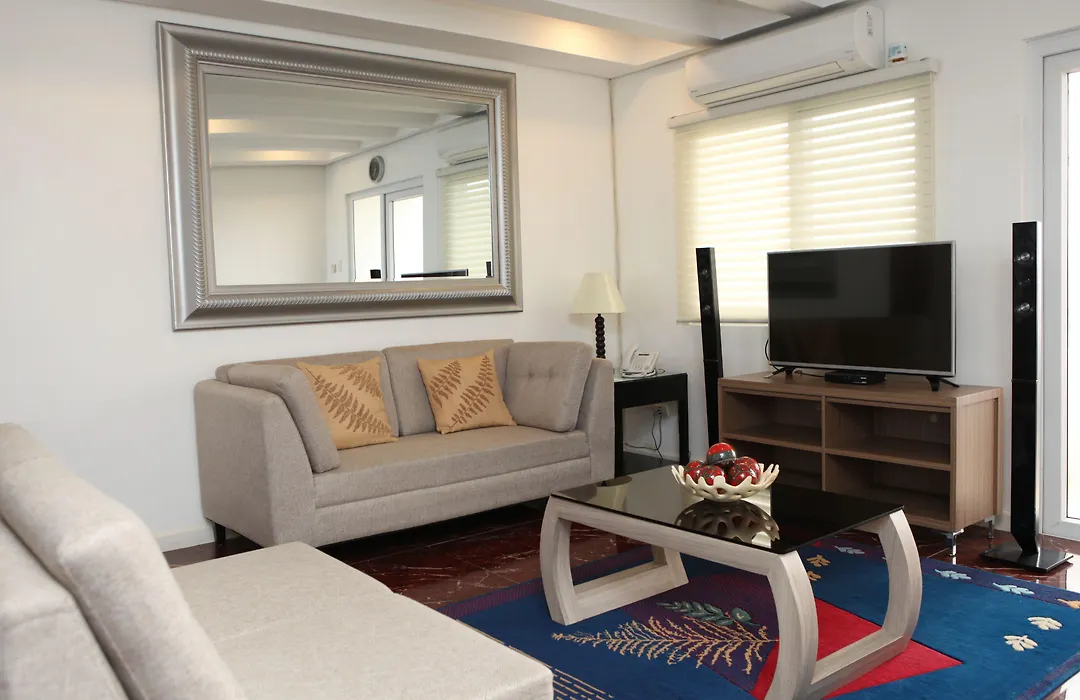 Centtro Residences-1