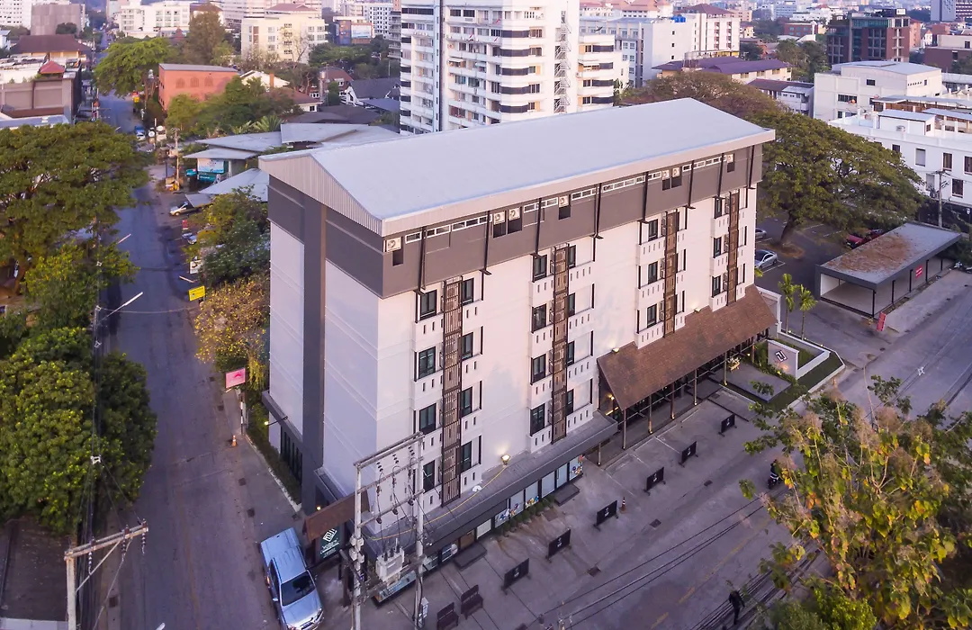 L Nimman-1