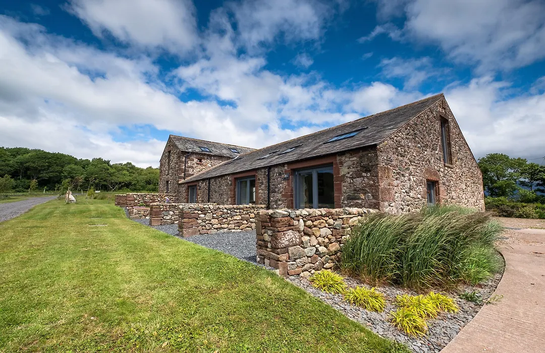 1692 Wasdale-1