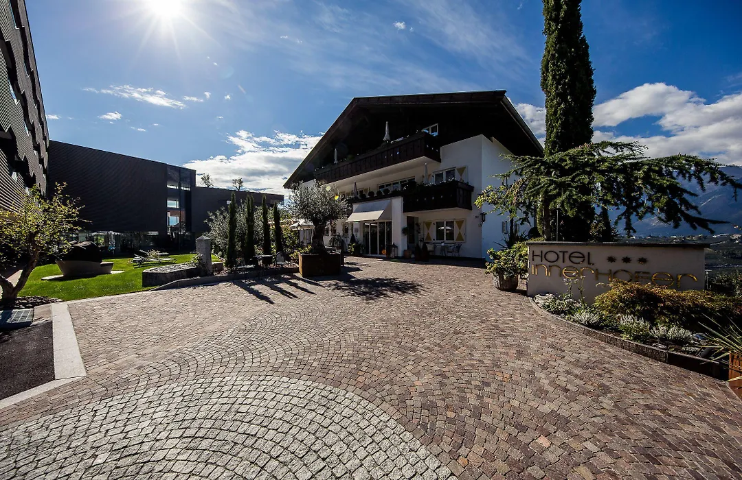 Hotel Landhaus Innerhofer-1