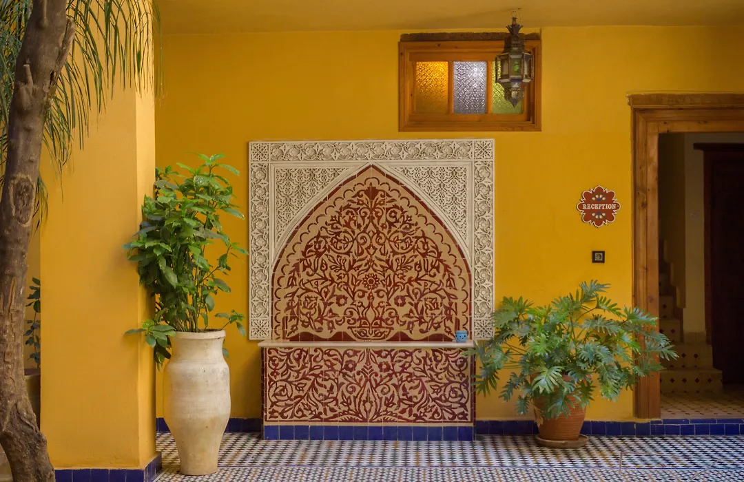 Medina Social Club-1