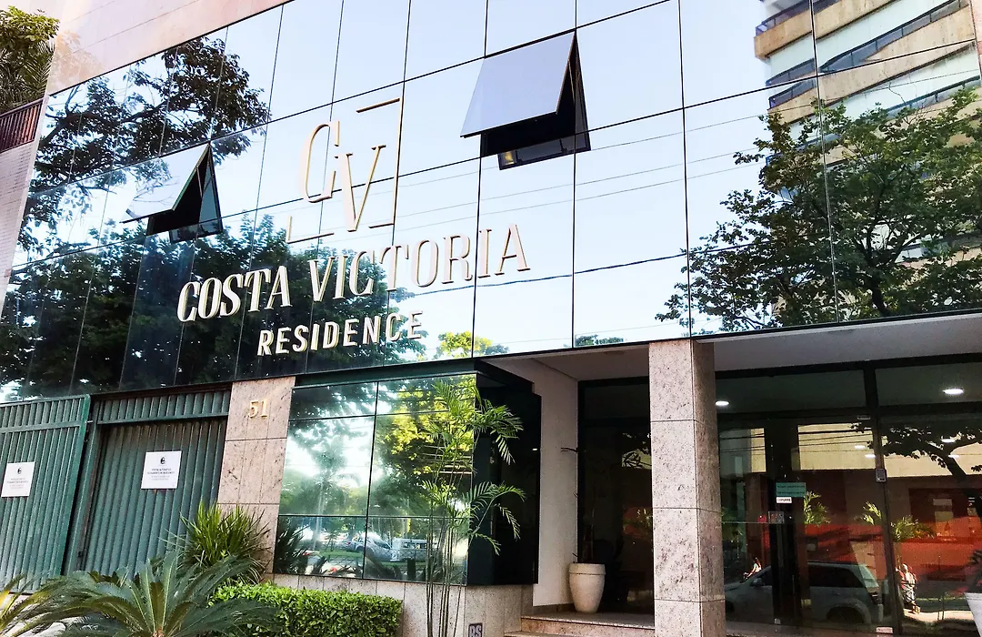 Costa Victoria Residence-1