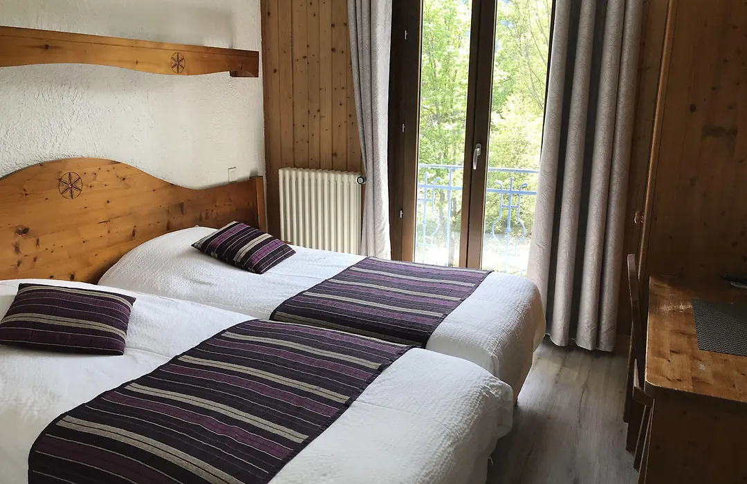 Hotel des Lacs-1