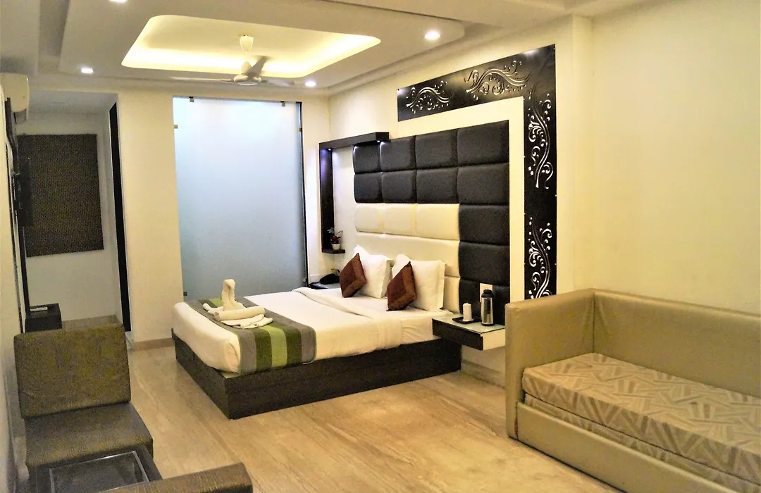 Hotel Kabana-1