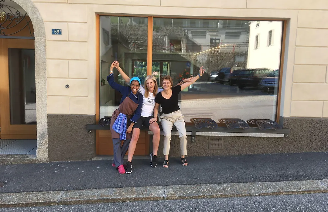 Bed&Bike Tremola San Gottardo-1