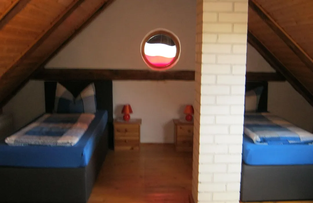 Zum Alten Schulhaus-1