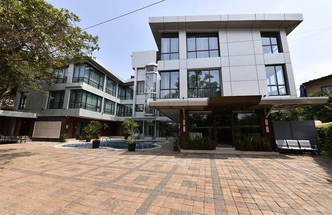 Picaddle The Luxury Boutique Hotel-1
