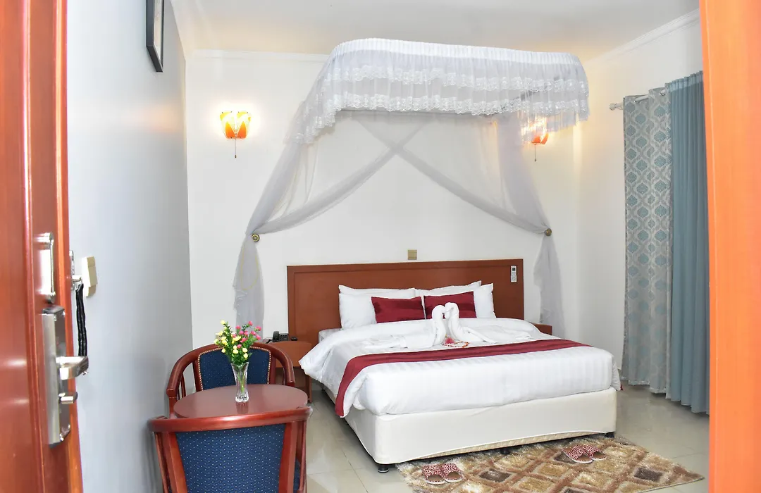 Lebanon Hotel-1