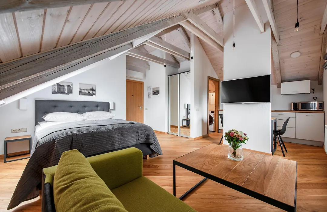 Piano Apartments-1