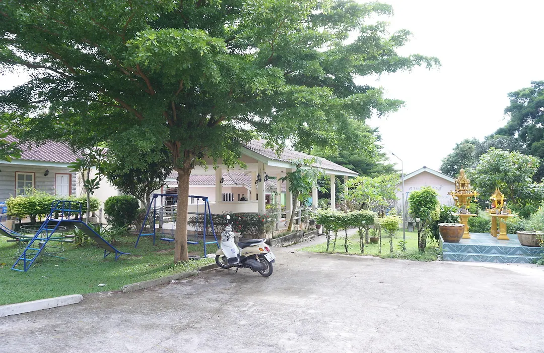 Dahla House Ranong-1