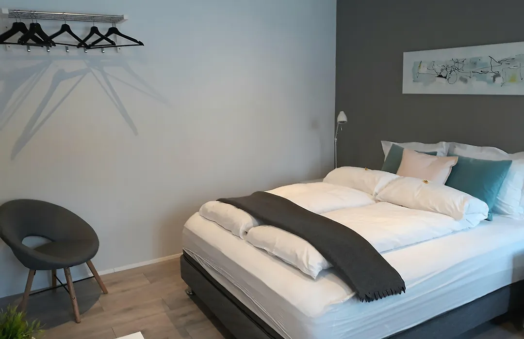 Post-Plaza Guesthouse-1