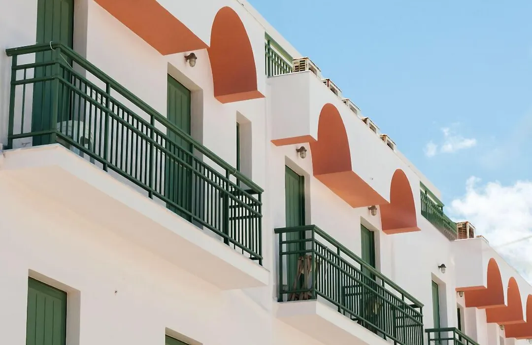 Ageri Hotel-1