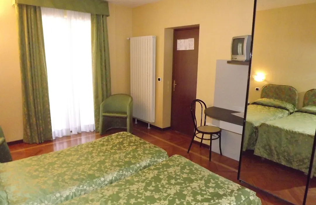 Hotel Pian Nava-1