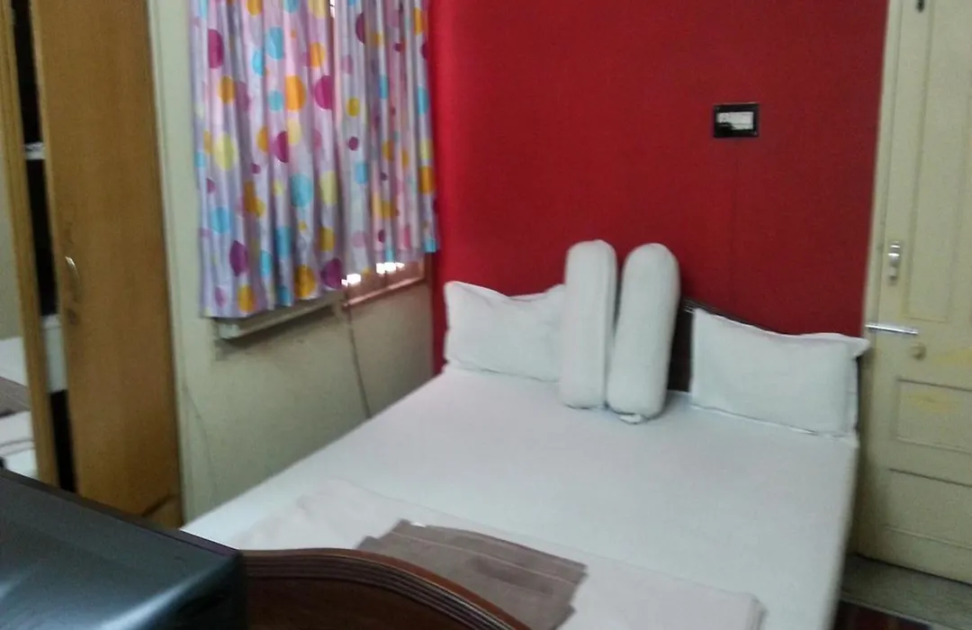 Hotel Royal Inn-1